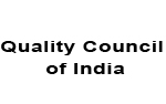 Quality Council of India