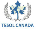 TESOL Canada
